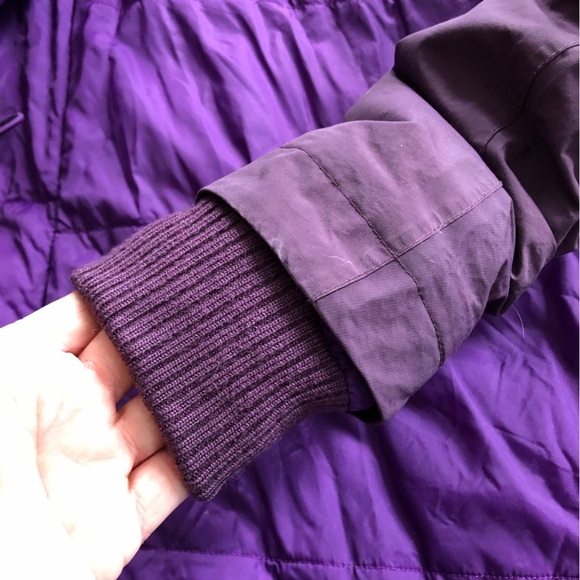 Helly Hansen Primaloft Jacket - Picture 12 of 16